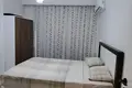 Квартира 3 комнаты 110 м² Оба, Турция