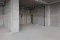 Büro 222 m² in Tiflis, Georgien