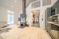 3-Zimmer-Villa 87 m² Kittila, Finnland