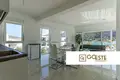 Mieszkanie 2 pokoi  Opcina Dezanovac, Chorwacja