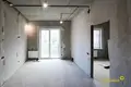 Apartment 63 m² Kalodziscanski sielski Saviet, Belarus