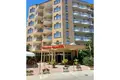 Apartment  Kiten, Bulgaria