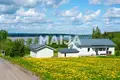 Dom 5 pokojów 121 m² Kuopio sub region, Finlandia