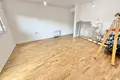 Apartamento 3 habitaciones 70 m² Budva, Montenegro