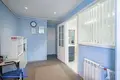 Boutique 31 m² à Liasny, Bélarus