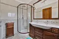 Dom 4 pokoi 166 m² San Pedro Alcantara, Hiszpania