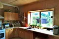 Maison 143 m² Stowbtsy, Bélarus