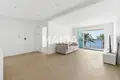 Appartement 5 chambres 109 m² Torrevieja, Espagne