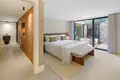 4 bedroom Villa 480 m² San Pedro Alcantara, Spain