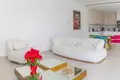 3 bedroom house 192 m² Casares, Spain