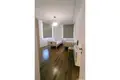 3 room apartment 100 m² in Tirana Municipality, Albania