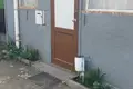 Apartamento 2 habitaciones 36 m² Odesa, Ucrania