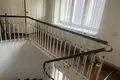 Квартира 3 комнаты 221 м² Одесса, Украина