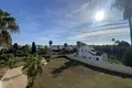 Dom 4 pokoi 380 m² Bel Air, Hiszpania