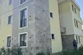 Casa 6 habitaciones 407 m² Tivat, Montenegro