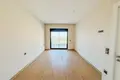Wohnung 3 Schlafzimmer 165 m² Mittelmeerregion, Türkei