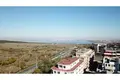 Квартира 40 м² Бургас, Болгария