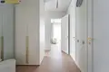 Wohnung 3 zimmer 67 m² Minsk, Belarus