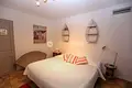 Вилла 5 спален 350 м² во Франции, Франция