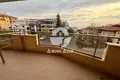 Apartamento 2 habitaciones 66 m² Sveti Vlas, Bulgaria