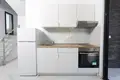 Apartamento 3 habitaciones 120 m² Pefkochori, Grecia