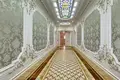 Dom 8 pokojów 1 504 m² Centralny Okręg Federalny, Rosja