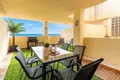 Apartamento 2 habitaciones 104 m² Fuengirola, Španjolska