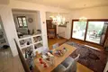 Вилла 4 спальни 250 м² Город Опатия, Хорватия