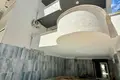 Duplex 5 chambres 210 m² Mezitli, Turquie
