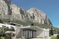 Вилла 3 спальни 124 м² Polop, Испания