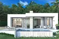 Villa 150 m² Pa Khlok, Thaïlande