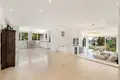 Maison 4 chambres 380 m² Mijas, Espagne