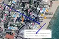 Haus 4 Schlafzimmer 123 m² Nessebar, Bulgarien