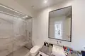 Copropriété 3 chambres 112 m² Radovici, Monténégro