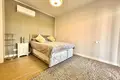 2 bedroom apartment 91 m² Orihuela, Spain