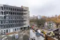 4 room apartment 121 m² Minsk, Belarus