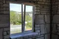 House 163 m² Aksakawshchyna, Belarus