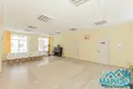 Офис 3 346 м² Минск, Беларусь