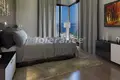 Квартира 3 комнаты 135 м² Girne Belediyesi, Северный Кипр