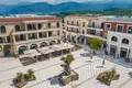 Apartamento 3 habitaciones 98 m² Radovici, Montenegro