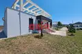Haus 4 zimmer 200 m² Nea Peramos, Griechenland