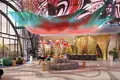 Studio 46 m² Ras el Khaïmah, Émirats arabes unis