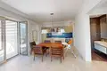 Wohnung 4 Schlafzimmer 235 m² Lustica, Montenegro