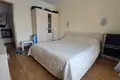 1 bedroom apartment 65 m² Sveti Vlas, Bulgaria