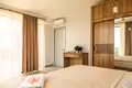 Adosado 5 habitaciones 300 m² en Kisiskhevi, Georgia