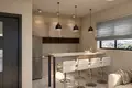 2 bedroom apartment 97 m² Larnaca, Cyprus