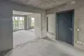 Mieszkanie 3 pokoi 65 m² Kalodziscanski sielski Saviet, Białoruś