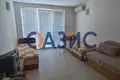 Apartamento 3 habitaciones 100 m² Chernomorets, Bulgaria