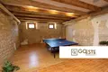 Дом 7 комнат  Opcina Dezanovac, Хорватия