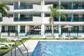 Apartamento 1 habitacion 54 m² Mijas, Španjolska